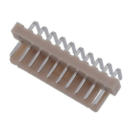 Hirose Electric DF1-10P-2.5DS(05) image