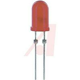 Vishay Intertechnology TLUR5400 image