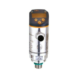 ifm electronic PN2570 image