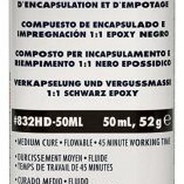 MG Chemicals 832HD-50ML image
