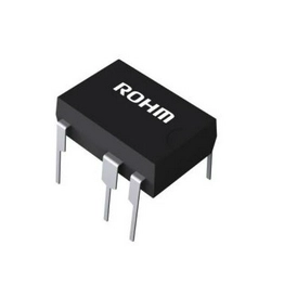 BM2P061EK-LBZ ROHM