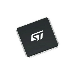 STM32H7R3R8V6 STMicroelectronics