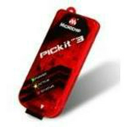 PG164130 Microchip Technology