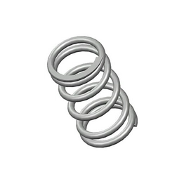 70871CS Century Spring