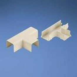PANDUIT OFR20TOG image