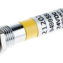 RS 212020 image