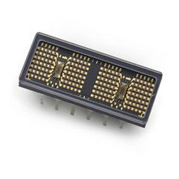 BROADCOM HCMS-2353 image