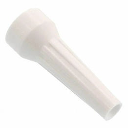 GMA.0B.025.DB LEMO