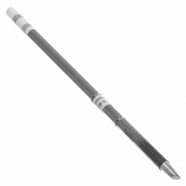 T15-BCF3 HAKKO