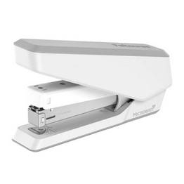 5011801 Fellowes