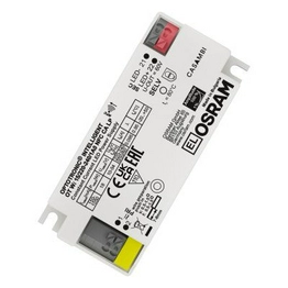 OT-WI-15/220-240/1A0-NFC-CA-LP OSRAM