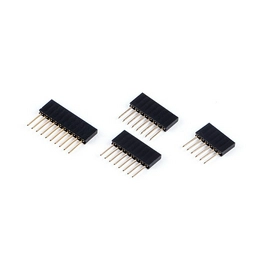 LS-00010 OSEPP