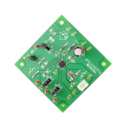 marutsu MTO-EV007FTG(TB6642FTG) image