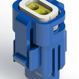 EDAC 560-002-000-410 image