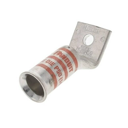 LCAF2/0-14H-X PANDUIT