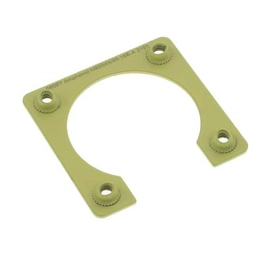 M85049/95-18B-A Amphenol
