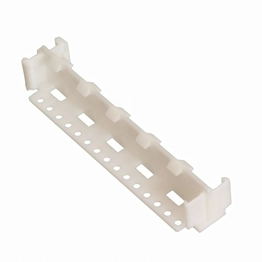 3-175133-0 TE Connectivity