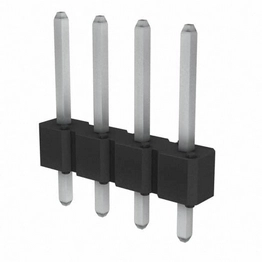 77311-427-04LF Amphenol