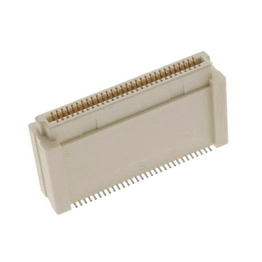 61082-064402LF Amphenol