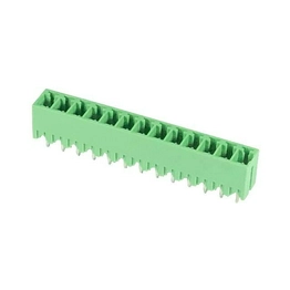 ECH381V-13P DINKLE