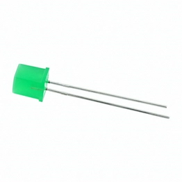WP503GDT Kingbright Electronic