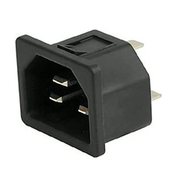 6173.0018 SCHURTER