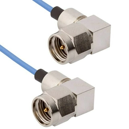 Amphenol 7029-3379 image
