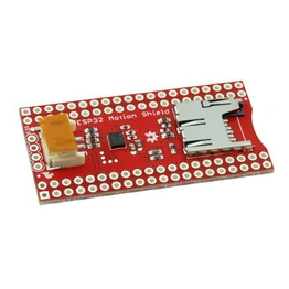 DEV-14430 SparkFun Electronics