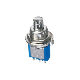 APEM 8632A image