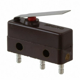 111SM1-H58 Honeywell