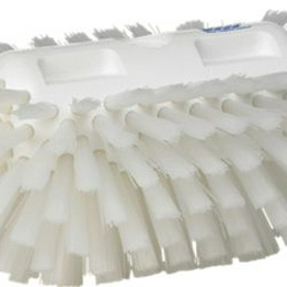 70375 Vikan