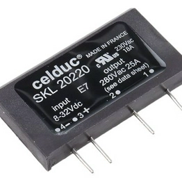 SKL20220 celduc