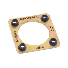 M85049/94-10 Amphenol