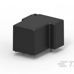 TE Connectivity T9AS1D17-24 image
