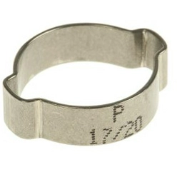 RS 7263609 image