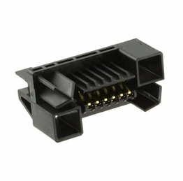 730993006 molex