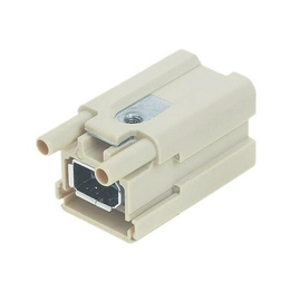 HARTING 09120012774 image