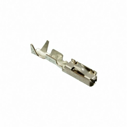 TE Connectivity 144969-1 image