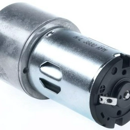 RS 2588350 image