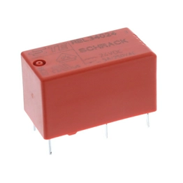 TE Connectivity 3-1415535-7 image