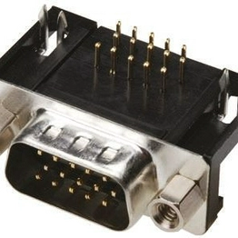 ASSMANN WSW Components A-HDS 44 A-KG/T image