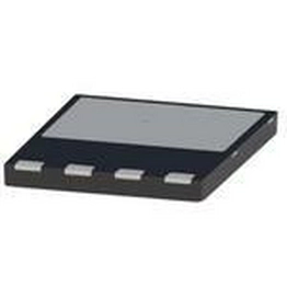 IPL65R130C7 Infineon Technologies