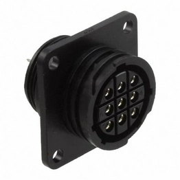 213826-1 TE Connectivity