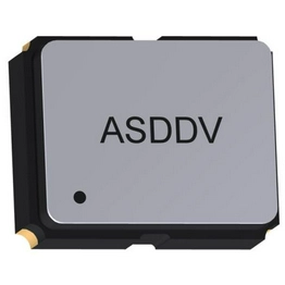 ASDDV-12.000MHZ-LC-T3 ABRACON