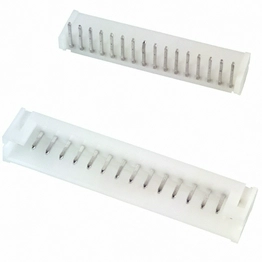 JST S16B-PH-K-S image