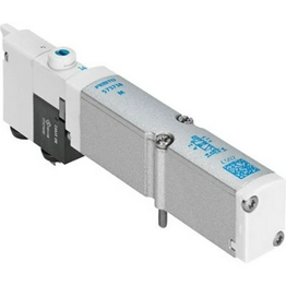 VMPA14-M1H-X-PI FESTO