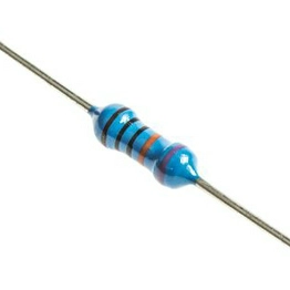 MRA0207100KBTA015 OHMITE