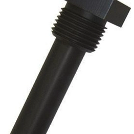CROUZET 89750174 image
