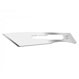 425 SM ideal-tek