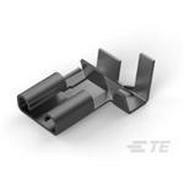 TE Connectivity 63011-2 image